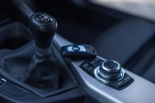 Cazino Vegas Mobile Cazinou Aplicație Android/iOS